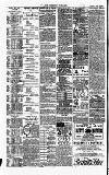 Somerset Standard Saturday 16 July 1887 Page 2