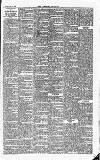Somerset Standard Saturday 16 July 1887 Page 3