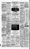 Somerset Standard Saturday 16 July 1887 Page 4
