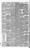 Somerset Standard Saturday 16 July 1887 Page 6