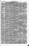 Somerset Standard Saturday 16 July 1887 Page 7
