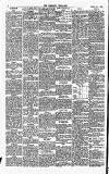 Somerset Standard Saturday 16 July 1887 Page 8
