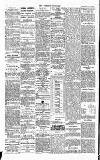 Somerset Standard Saturday 06 August 1887 Page 4