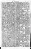 Somerset Standard Saturday 06 August 1887 Page 6