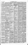 Somerset Standard Saturday 06 August 1887 Page 7