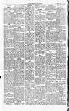 Somerset Standard Saturday 06 August 1887 Page 8
