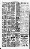 Somerset Standard Saturday 17 September 1887 Page 2