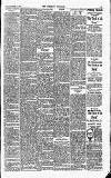 Somerset Standard Saturday 17 September 1887 Page 3