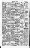 Somerset Standard Saturday 17 September 1887 Page 4