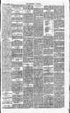 Somerset Standard Saturday 17 September 1887 Page 5