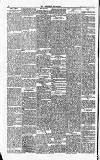 Somerset Standard Saturday 17 September 1887 Page 6