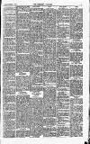 Somerset Standard Saturday 17 September 1887 Page 7