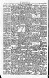 Somerset Standard Saturday 17 September 1887 Page 8