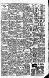 Somerset Standard Saturday 08 October 1887 Page 3