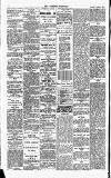 Somerset Standard Saturday 08 October 1887 Page 4