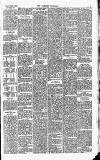 Somerset Standard Saturday 08 October 1887 Page 5