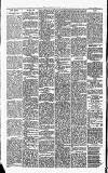 Somerset Standard Saturday 08 October 1887 Page 6
