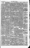 Somerset Standard Saturday 08 October 1887 Page 7