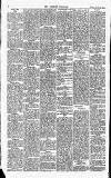 Somerset Standard Saturday 08 October 1887 Page 8