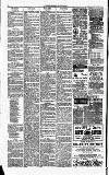 Somerset Standard Saturday 22 October 1887 Page 2