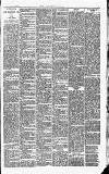 Somerset Standard Saturday 22 October 1887 Page 3