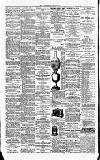 Somerset Standard Saturday 22 October 1887 Page 4