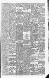 Somerset Standard Saturday 22 October 1887 Page 5