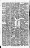 Somerset Standard Saturday 22 October 1887 Page 6