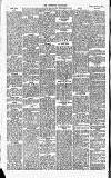 Somerset Standard Saturday 22 October 1887 Page 8