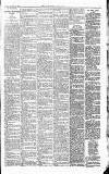 Somerset Standard Saturday 29 October 1887 Page 3