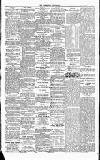 Somerset Standard Saturday 29 October 1887 Page 4
