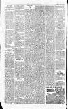 Somerset Standard Saturday 29 October 1887 Page 6