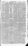 Somerset Standard Saturday 29 October 1887 Page 7