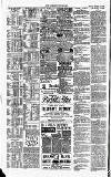 Somerset Standard Saturday 17 December 1887 Page 2