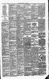 Somerset Standard Saturday 17 December 1887 Page 3