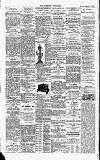 Somerset Standard Saturday 17 December 1887 Page 4