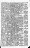 Somerset Standard Saturday 17 December 1887 Page 5