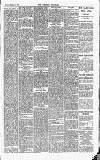 Somerset Standard Saturday 17 December 1887 Page 7