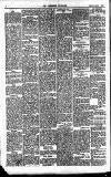 Somerset Standard Saturday 07 January 1888 Page 8