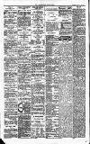 Somerset Standard Saturday 14 January 1888 Page 3