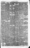 Somerset Standard Saturday 14 January 1888 Page 4