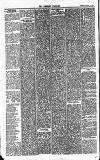 Somerset Standard Saturday 14 January 1888 Page 5