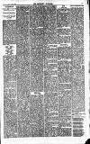 Somerset Standard Saturday 14 January 1888 Page 6