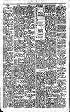 Somerset Standard Saturday 14 January 1888 Page 7