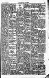 Somerset Standard Saturday 21 January 1888 Page 3