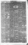 Somerset Standard Saturday 28 January 1888 Page 7