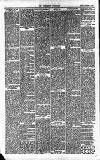 Somerset Standard Saturday 04 February 1888 Page 6