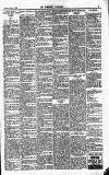 Somerset Standard Saturday 10 March 1888 Page 3