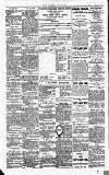 Somerset Standard Saturday 10 March 1888 Page 4