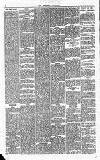 Somerset Standard Saturday 10 March 1888 Page 8